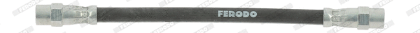 Flexible de frein FERODO FHY2259