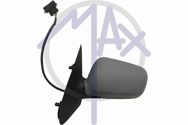 Rétroviseur extérieur MAX MVW173-L