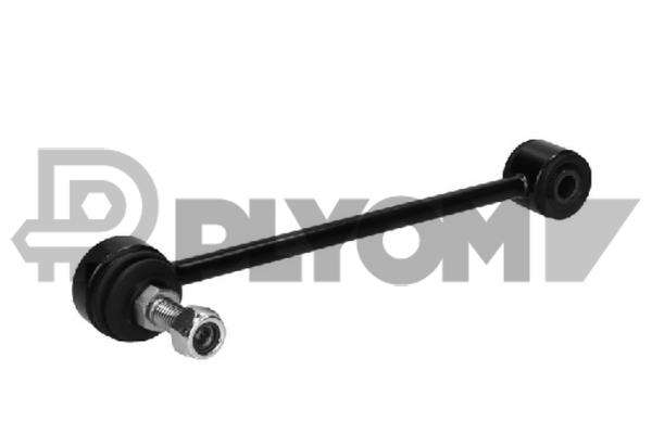 Entretoise/tige, stabilisateur PLYOM P776242