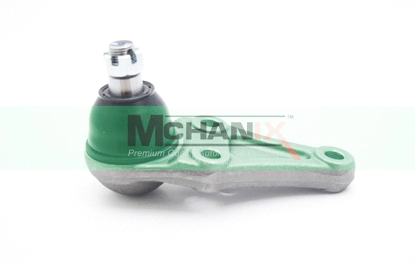 Rotule de suspension Mchanix MTBJT-019