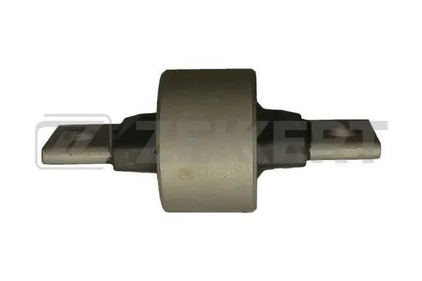 Suspension, bras de liaison ZEKKERT GM-5363