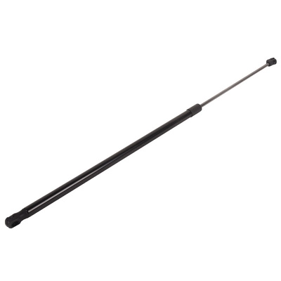 Vérin, capot-moteur BAPMIC BF0114520024