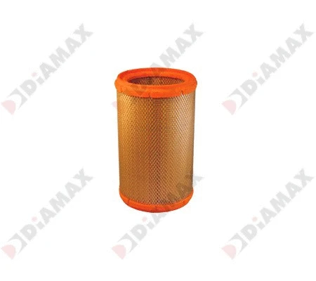Filtre à air DIAMAX DA2499