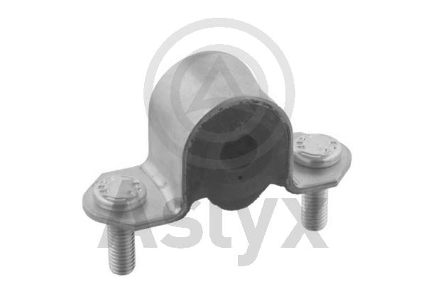 Suspension, stabilisateur Aslyx AS-202389