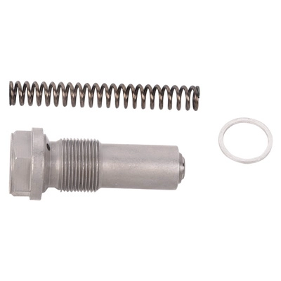 Tendeur, chaîne de distribution BAPMIC BF0422460017