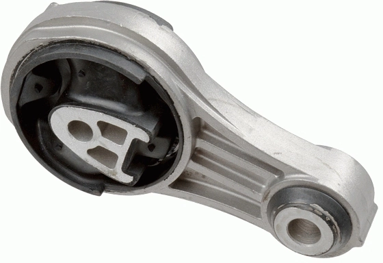 Support moteur LEMFÖRDER 38768 01