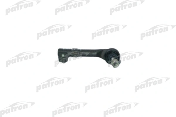 Rotule de barre de connexion PATRON PS1017R