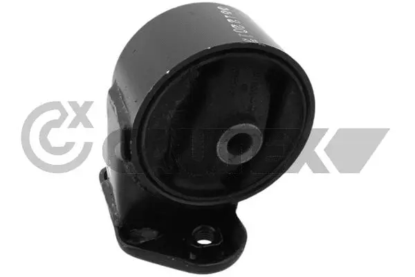 Support moteur CAUTEX 756423