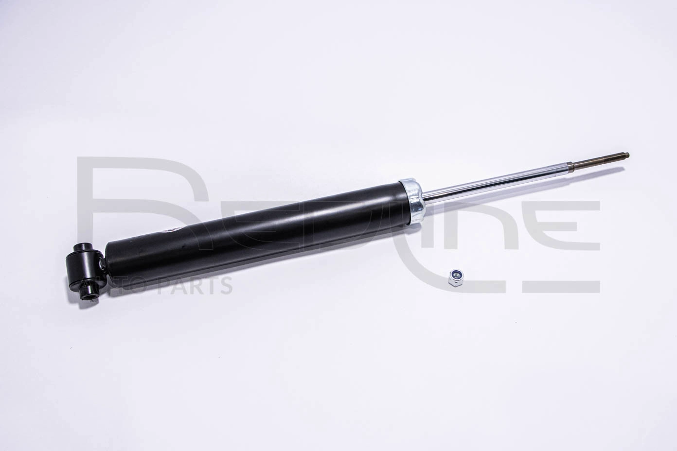 Amortisseur RED-LINE 39PE027