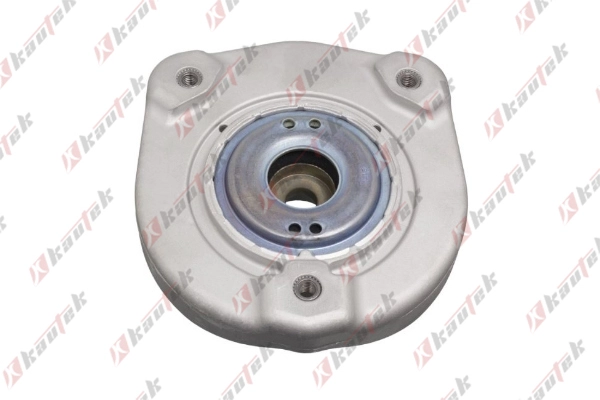 Coupelle de suspension KAUTEK ME-SM022