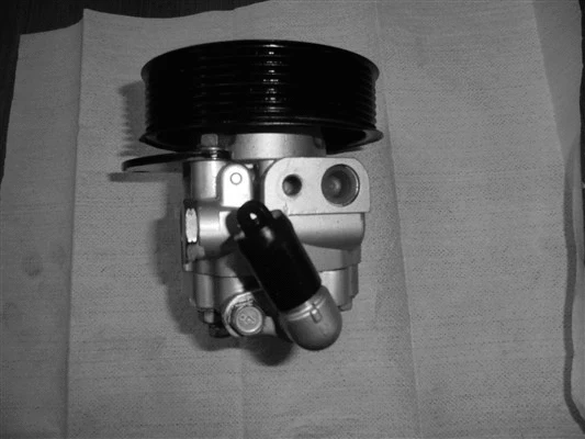 Pompe hydraulique, direction URW 32-93512