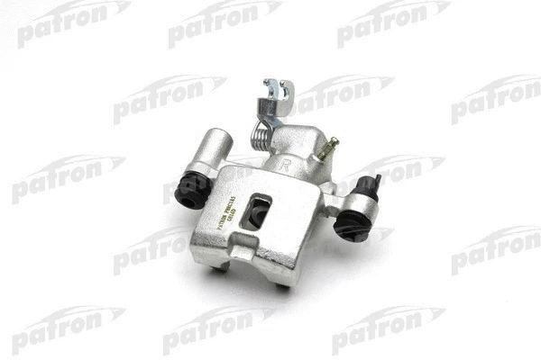 Étrier de frein PATRON PBRC185