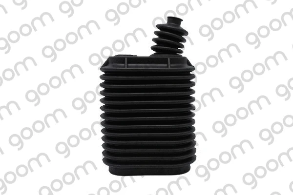 Joint-soufflet, direction GOOM SBK-0439