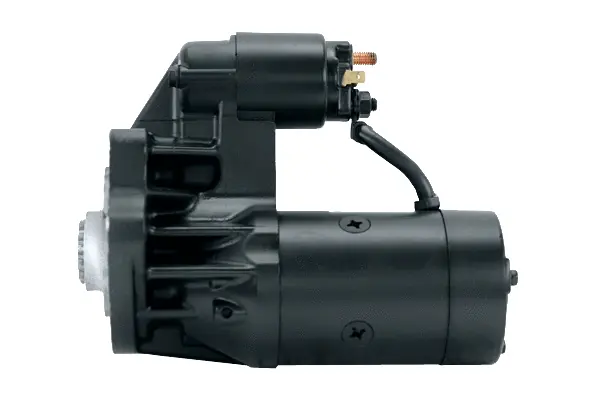 Démarreur FRIESEN 8080249