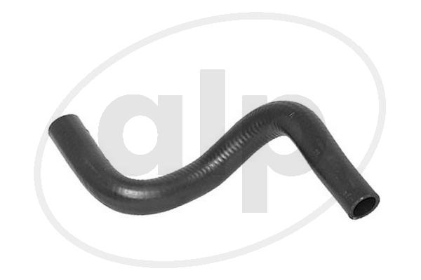 Durite de radiateur alp ALP-004217