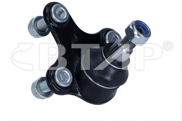Rotule de suspension BTAP BVC301-093