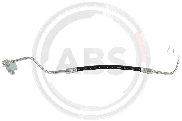 Flexible de frein A.B.S. SL 1813