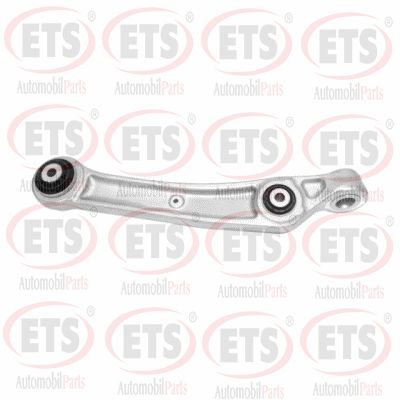 Bras de liaison, suspension de roue ETS 02.TC.307