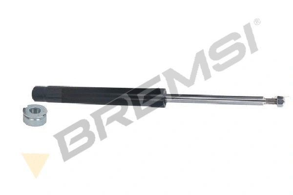 Amortisseur BREMSI SA0429