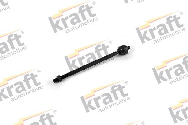 Rotule de direction intérieure, barre de connexion KRAFT AUTOMOTIVE 4302322