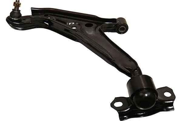 Bras de liaison, suspension de roue KAVO PARTS SCA-6515