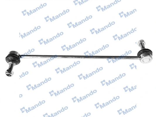 Entretoise/tige, stabilisateur MANDO MSC015187