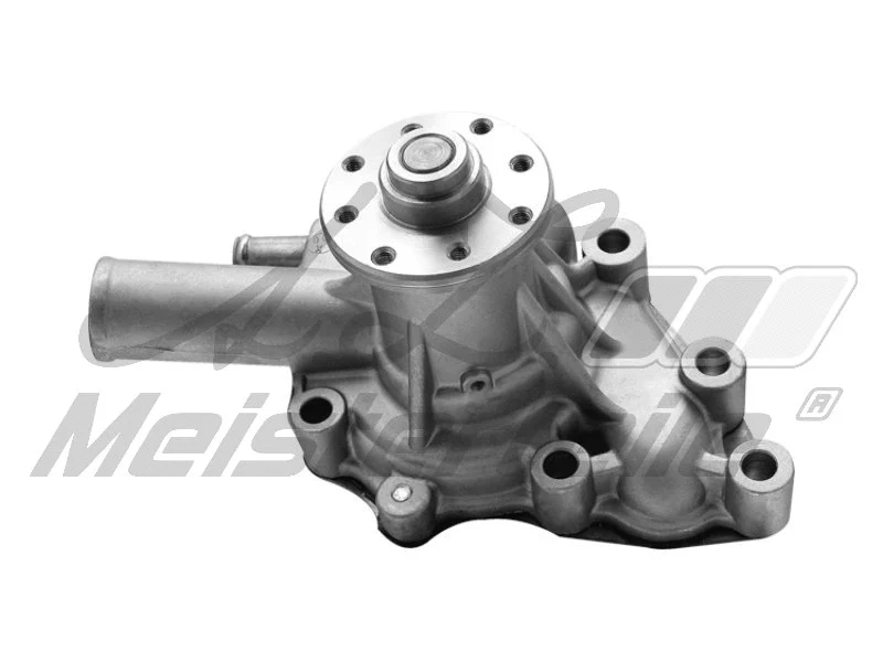 Pompe à eau, refroidissement du moteur A.Z. Meisterteile AZMT-30-100-1504