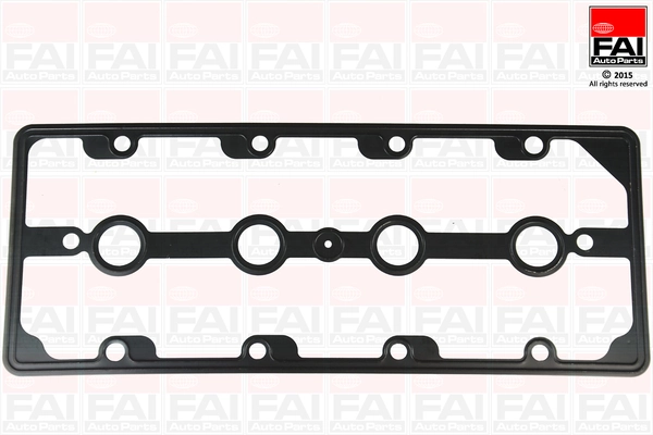 Joint de cache culbuteurs FAI AutoParts RC878S