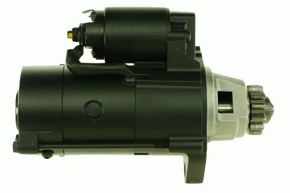 Démarreur REDfair RF52189S