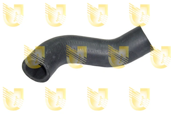 Gaine de suralimentation UNIGOM S2513