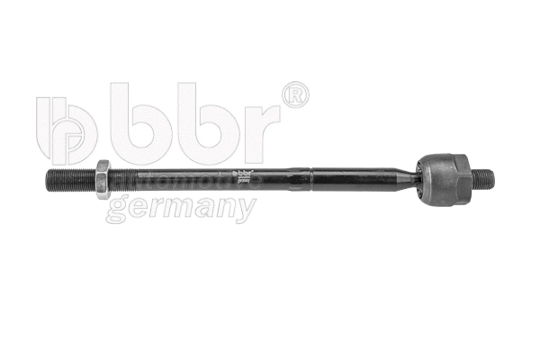 Rotule de direction intérieure, barre de connexion BBR Automotive 001-10-19430