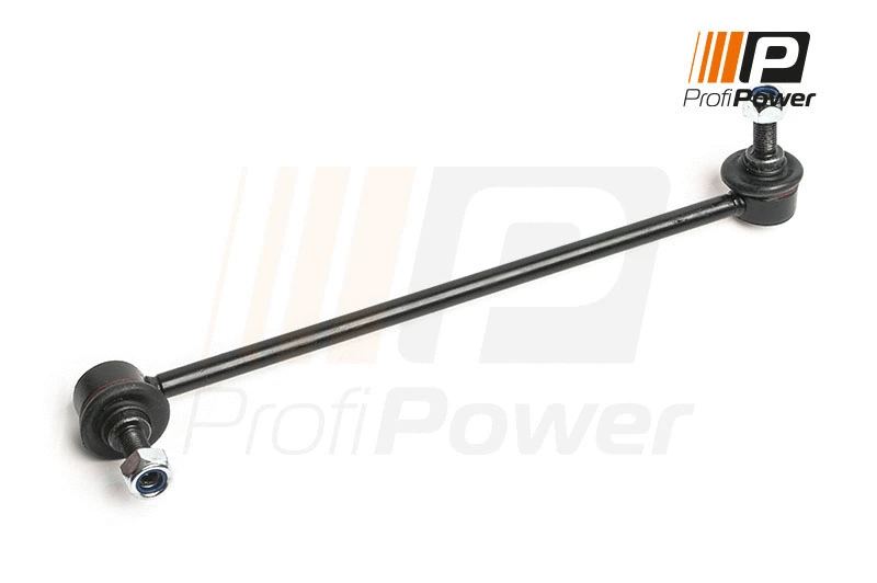 Entretoise/tige, stabilisateur ProfiPower 6S1149L