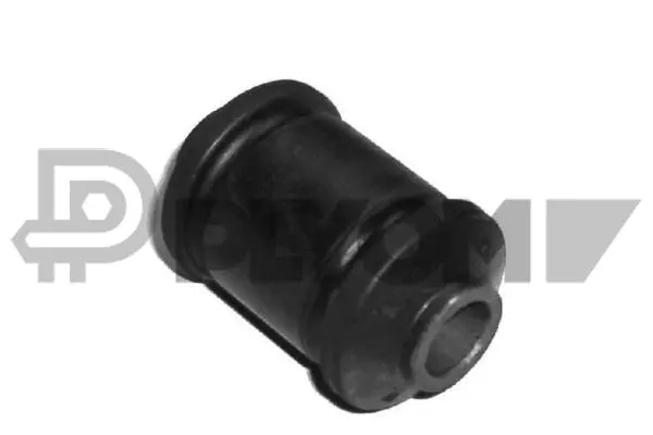 Suspension, bras de liaison PLYOM P080917