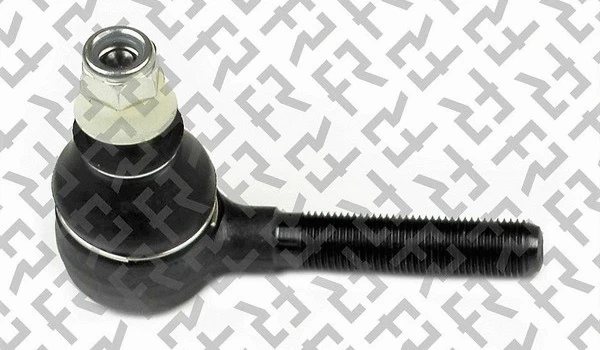 Rotule de barre de connexion FR REDAELLI P-10