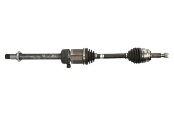 Arbre de transmission POINT GEAR PNG74701