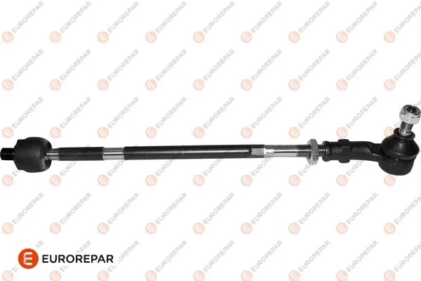 Barre de connexion EUROREPAR 1634881780