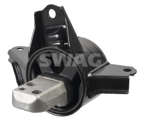 Support moteur SWAG 33 10 6154