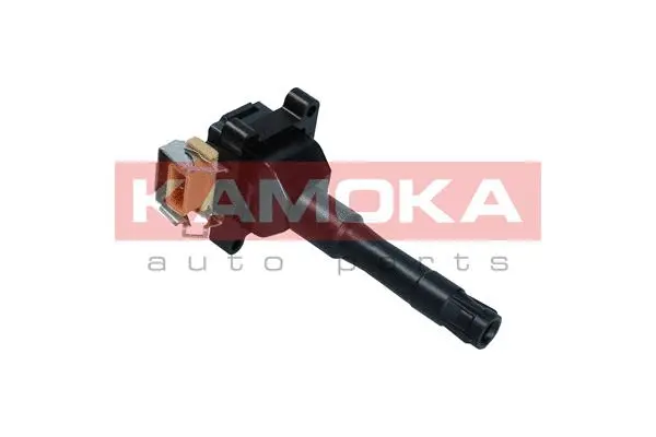 Bobine d'allumage KAMOKA 7120011