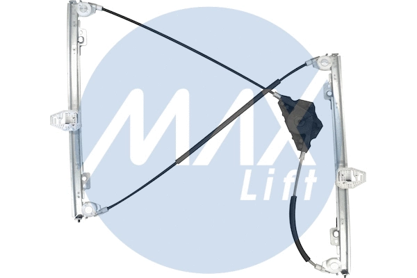 Lève-vitre MAX WFD140-R
