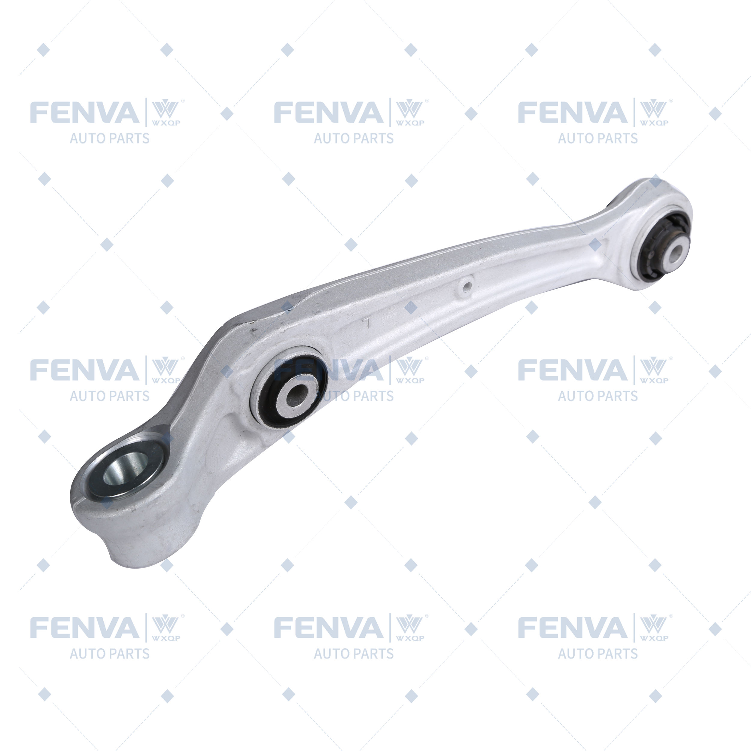 Jeu de bras, suspension de roue WXQP 361847