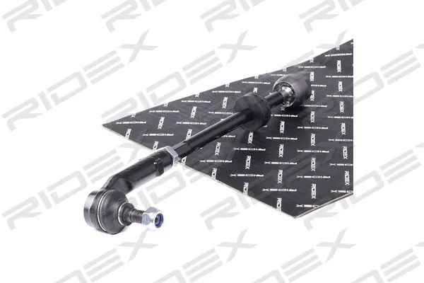 Barre de connexion RIDEX 284R0212