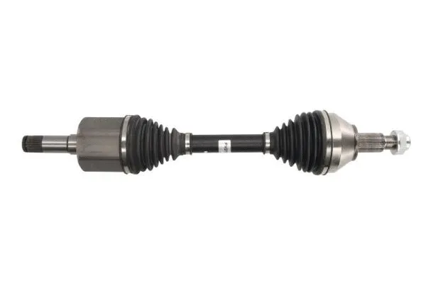 Arbre de transmission POINT GEAR PNG75301