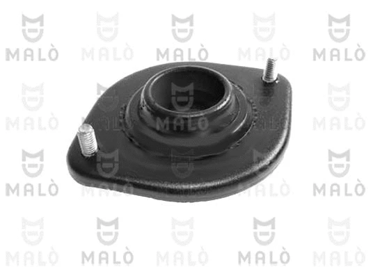 Coupelle de suspension AKRON-MALÒ 237181