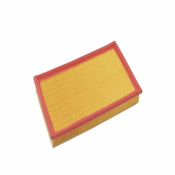 Filtre à air IBERIS IB771086