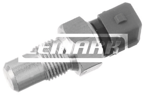 Contact thermique, voyant avertisseur de liquide de refroid. LEMARK LWS304