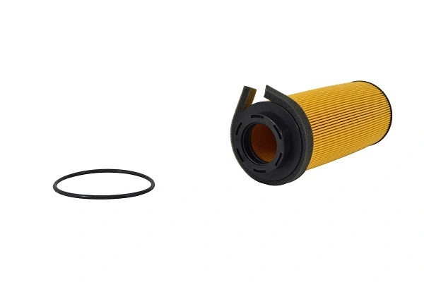 Filtre à carburant KLAXCAR FRANCE FE061z