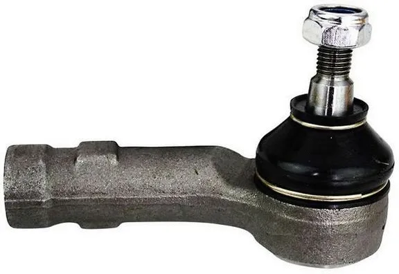 Rotule de barre de connexion DENCKERMANN D130063