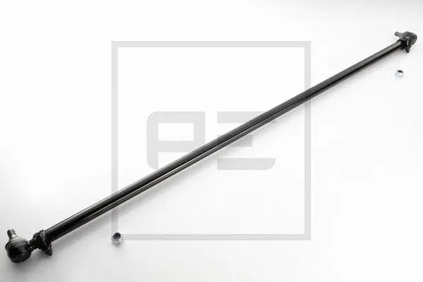 Barre de connexion PE Automotive 032.051-00A