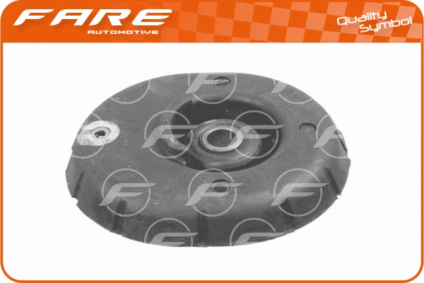 Coupelle de suspension FARE-CO 14407