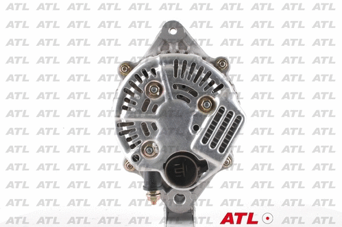 Alternateur ATL Autotechnik L 44 980